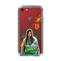 スリムプロテクションケース［ D.LEAGUE - CyberAgent Legit -CHAA ］