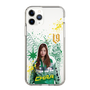 スリムプロテクションケース［ D.LEAGUE - CyberAgent Legit -CHAA ］
