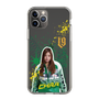 スリムプロテクションケース［ D.LEAGUE - CyberAgent Legit -CHAA ］