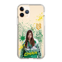 スリムプロテクションケース［ D.LEAGUE - CyberAgent Legit -CHAA ］