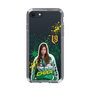スリムプロテクションケース［ D.LEAGUE - CyberAgent Legit -CHAA ］