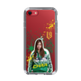 スリムプロテクションケース［ D.LEAGUE - CyberAgent Legit -CHAA ］
