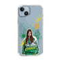 スリムプロテクションケース［ D.LEAGUE - CyberAgent Legit -CHAA ］