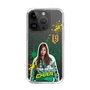スリムプロテクションケース［ D.LEAGUE - CyberAgent Legit -CHAA ］