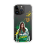 スリムプロテクションケース［ D.LEAGUE - CyberAgent Legit -CHAA ］