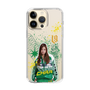 スリムプロテクションケース［ D.LEAGUE - CyberAgent Legit -CHAA ］
