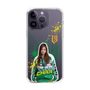 スリムプロテクションケース［ D.LEAGUE - CyberAgent Legit -CHAA ］