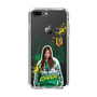スリムプロテクションケース［ D.LEAGUE - CyberAgent Legit -CHAA ］