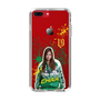 スリムプロテクションケース［ D.LEAGUE - CyberAgent Legit -CHAA ］