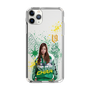 スリムプロテクションケース［ D.LEAGUE - CyberAgent Legit -CHAA ］