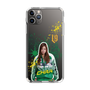 スリムプロテクションケース［ D.LEAGUE - CyberAgent Legit -CHAA ］