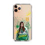 スリムプロテクションケース［ D.LEAGUE - CyberAgent Legit -CHAA ］