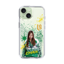 スリムプロテクションケース［ D.LEAGUE - CyberAgent Legit -CHAA ］