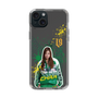 スリムプロテクションケース［ D.LEAGUE - CyberAgent Legit -CHAA ］