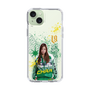 スリムプロテクションケース［ D.LEAGUE - CyberAgent Legit -CHAA ］