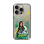 スリムプロテクションケース［ D.LEAGUE - CyberAgent Legit -CHAA ］
