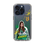 スリムプロテクションケース［ D.LEAGUE - CyberAgent Legit -CHAA ］