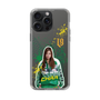 スリムプロテクションケース［ D.LEAGUE - CyberAgent Legit -CHAA ］