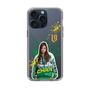 スリムプロテクションケース［ D.LEAGUE - CyberAgent Legit -CHAA ］