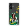 スリムプロテクションケース［ D.LEAGUE - CyberAgent Legit -CHAA ］