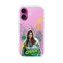 スリムプロテクションケース［ D.LEAGUE - CyberAgent Legit -CHAA ］