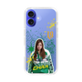 スリムプロテクションケース［ D.LEAGUE - CyberAgent Legit -CHAA ］
