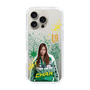 スリムプロテクションケース［ D.LEAGUE - CyberAgent Legit -CHAA ］