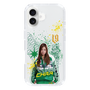 スリムプロテクションケース［ D.LEAGUE - CyberAgent Legit -CHAA ］