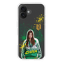 スリムプロテクションケース［ D.LEAGUE - CyberAgent Legit -CHAA ］