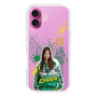 スリムプロテクションケース［ D.LEAGUE - CyberAgent Legit -CHAA ］