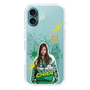 スリムプロテクションケース［ D.LEAGUE - CyberAgent Legit -CHAA ］