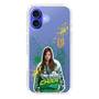 スリムプロテクションケース［ D.LEAGUE - CyberAgent Legit -CHAA ］