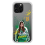 スリムプロテクションケース［ D.LEAGUE - CyberAgent Legit -CHAA ］