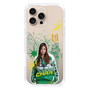 スリムプロテクションケース［ D.LEAGUE - CyberAgent Legit -CHAA ］