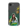 スリムプロテクションケース［ D.LEAGUE - CyberAgent Legit -CHAA ］