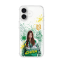 スリムプロテクションケース［ D.LEAGUE - CyberAgent Legit -CHAA ］