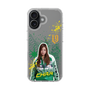 スリムプロテクションケース［ D.LEAGUE - CyberAgent Legit -CHAA ］