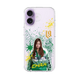スリムプロテクションケース［ D.LEAGUE - CyberAgent Legit -CHAA ］