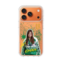 スリムプロテクションケース［ D.LEAGUE - CyberAgent Legit -CHAA ］