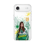 スリムプロテクションケース［ D.LEAGUE - CyberAgent Legit -CHAA ］