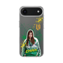 スリムプロテクションケース［ D.LEAGUE - CyberAgent Legit -CHAA ］