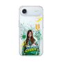 スリムプロテクションケース［ D.LEAGUE - CyberAgent Legit -CHAA ］