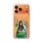 スリムプロテクションケース［ D.LEAGUE - CyberAgent Legit -CHAA ］