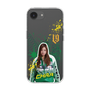 スリムプロテクションケース［ D.LEAGUE - CyberAgent Legit -CHAA ］