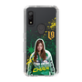 スリムプロテクションケース［ D.LEAGUE - CyberAgent Legit -CHAA ］