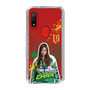 スリムプロテクションケース［ D.LEAGUE - CyberAgent Legit -CHAA ］