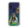 スリムプロテクションケース［ D.LEAGUE - CyberAgent Legit -CHAA ］