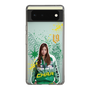 スリムプロテクションケース［ D.LEAGUE - CyberAgent Legit -CHAA ］
