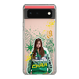 スリムプロテクションケース［ D.LEAGUE - CyberAgent Legit -CHAA ］