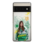 スリムプロテクションケース［ D.LEAGUE - CyberAgent Legit -CHAA ］